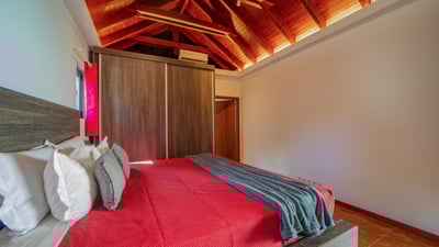 Luxury Villa Photo #20