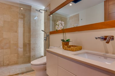 Luxury Villa Photo #73