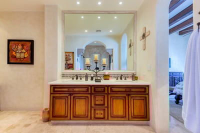 Luxury Villa Photo #51