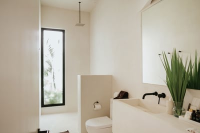 Luxury Villa Photo #71