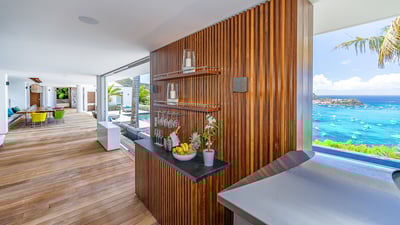 Luxury Villa Photo #20