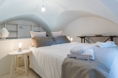 Luxury Villa Photo #54