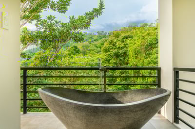 Luxury Villa Photo #54