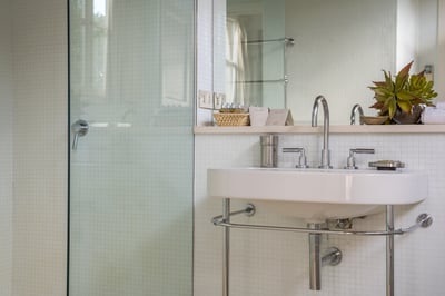 Luxury Villa Photo #49