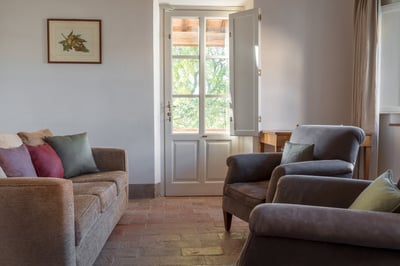 Luxury Villa Photo #45