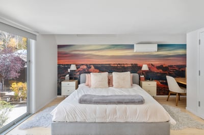 Luxury Villa Photo #37