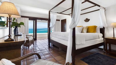 Luxury Villa Photo #26