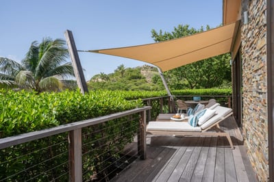 Luxury Villa Photo #9