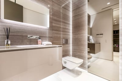 Luxury Villa Photo #50