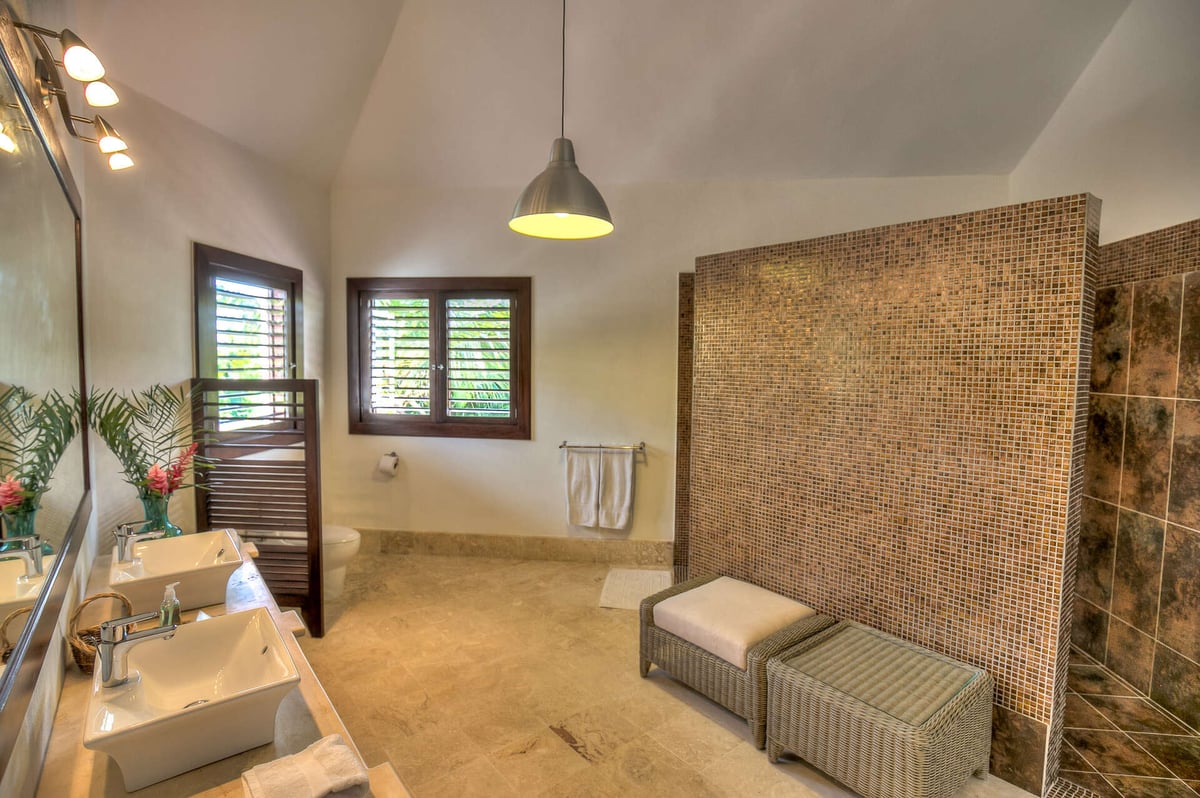 Arrecife Luxury Estate villa rental - 101