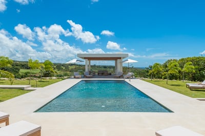 Westmoreland,Cloudbreak