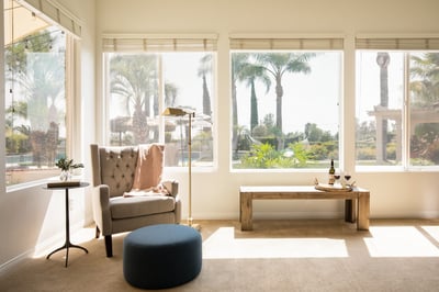 Luxury Villa Photo #30