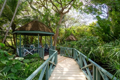 Luxury Villa Photo #10