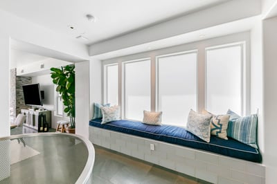 Luxury Villa Photo #29
