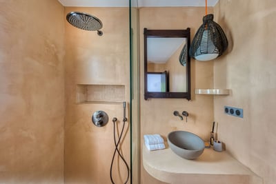 Luxury Villa Photo #22
