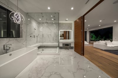 Luxury Villa Photo #51