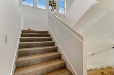 Luxury Villa Photo #41