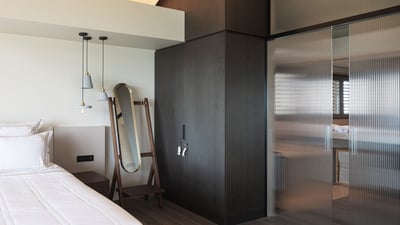Luxury Villa Photo #41