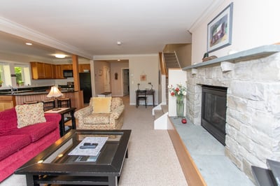 Luxury Villa Photo #4