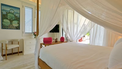 Luxury Villa Photo #44