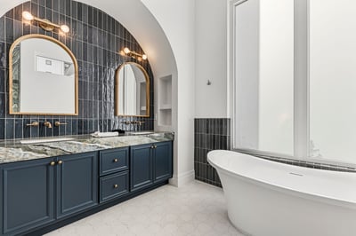 Luxury Villa Photo #54