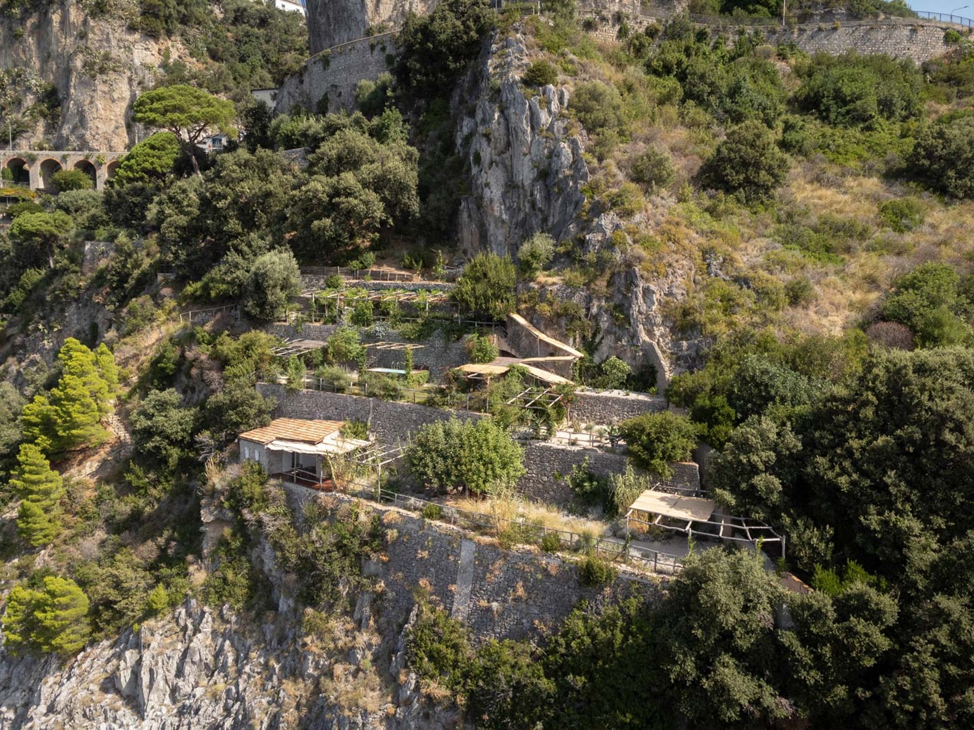 Roccasole - 2