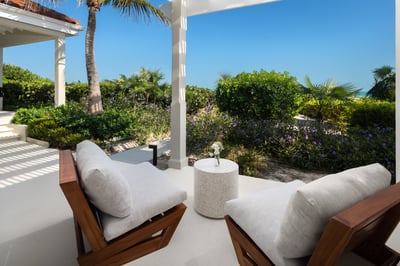 Luxury Villa Photo #14