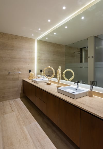 Luxury Villa Photo #48