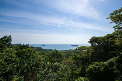 Luxury Villa Photo #26