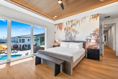 Luxury Villa Photo #72