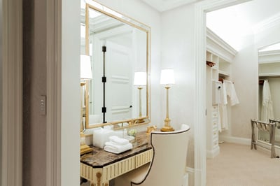 Luxury Villa Photo #24