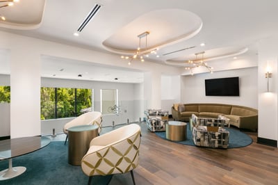 Luxury Villa Photo #24