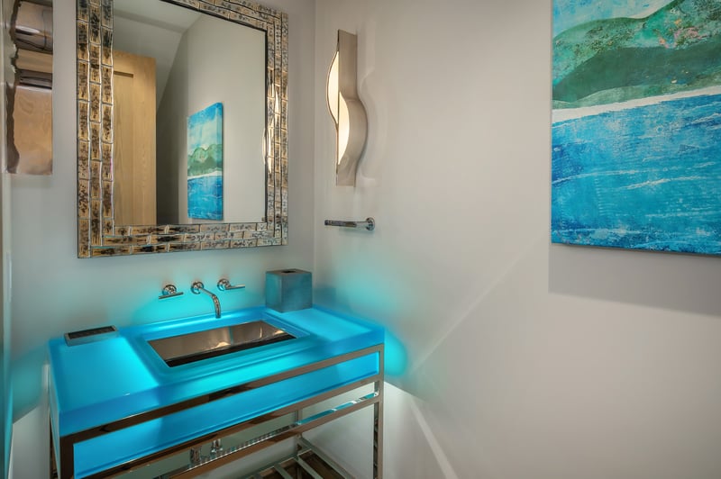 Laola Nani 4 BDM Townhouse