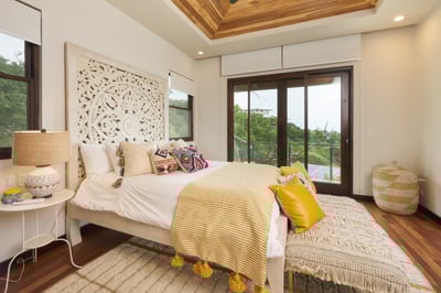 Luxury Villa Photo #31