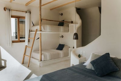 Penthouse