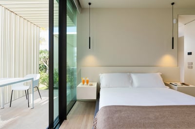 Luxury Villa Photo #48