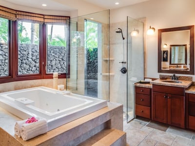 Luxury Villa Photo #31