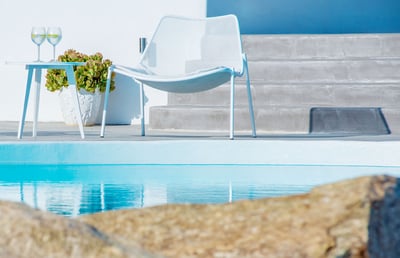 Luxury Villa Photo #40