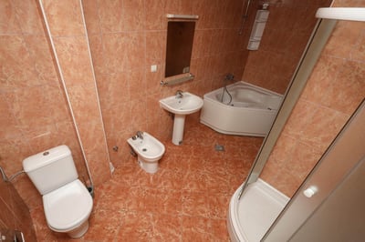 Luxury Villa Photo #57