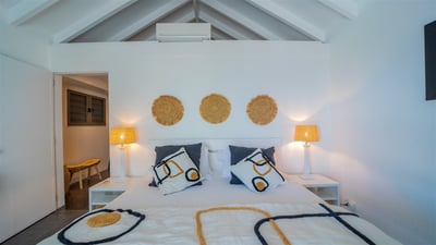 Luxury Villa Photo #55