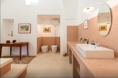 Luxury Villa Photo #32