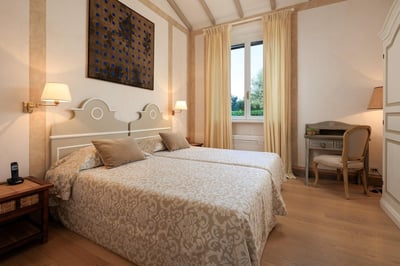Luxury Villa Photo #29