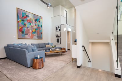Luxury Villa Photo #19