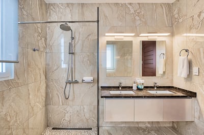 Luxury Villa Photo #52