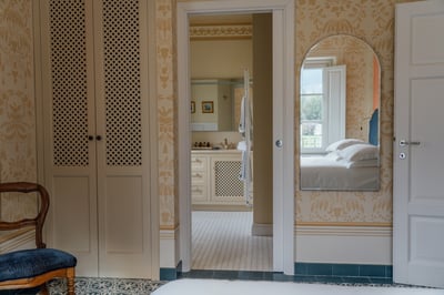 Luxury Villa Photo #36