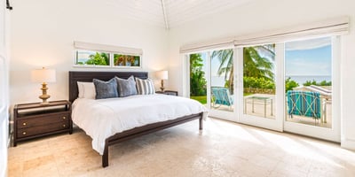 Luxury Villa Photo #25
