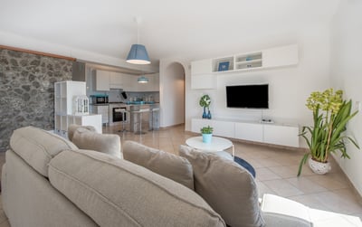 Luxury Villa Photo #21