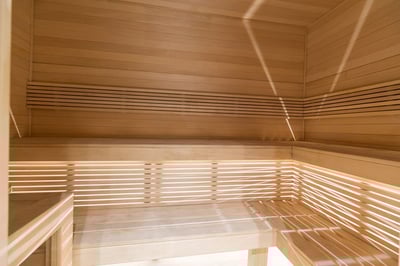 Luxury Villa Photo #36