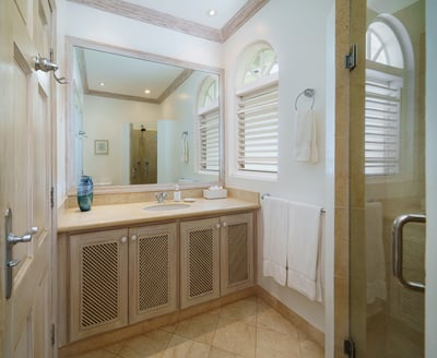 Luxury Villa Photo #11