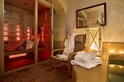 Luxury Villa Photo #65